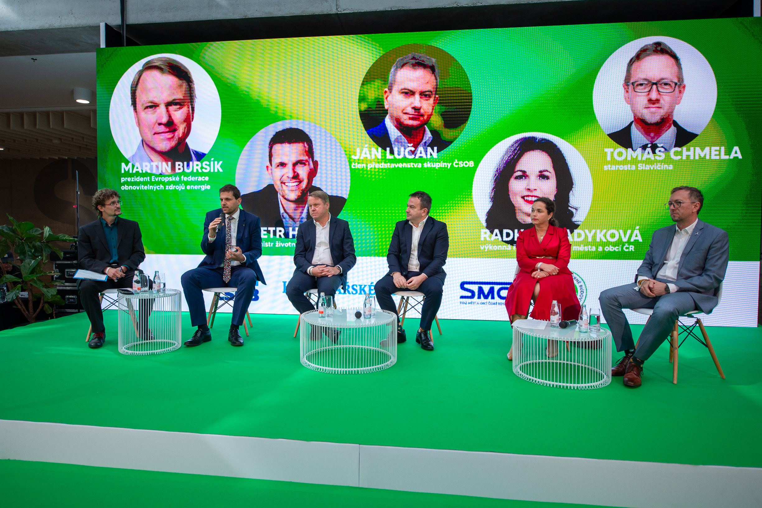 Zelena Obec Roku 2024-ilustrační 2.JPG